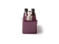 MXR Duke of Tone Overdrive MXR Duke of Tone Overdrive